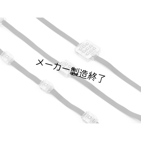 画像10: Martin VC-Dot 1(マーチン) (10)