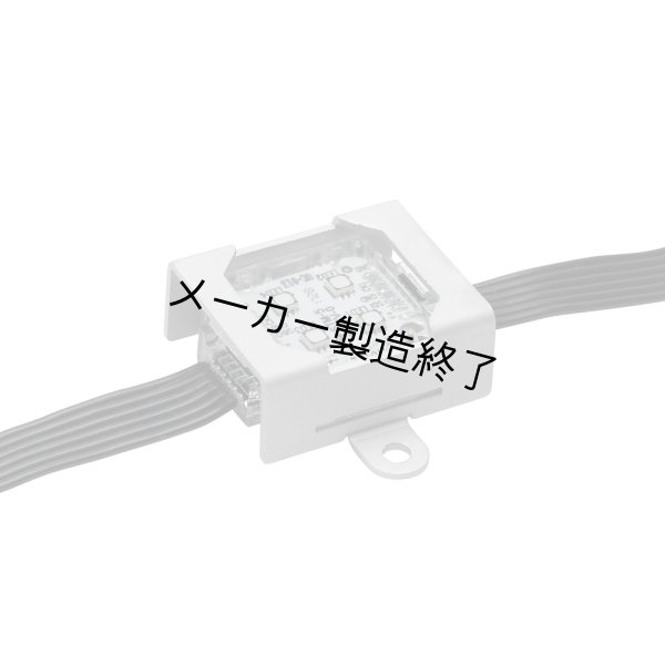 画像2: Martin VC-Dot 4(マーチン) (2)