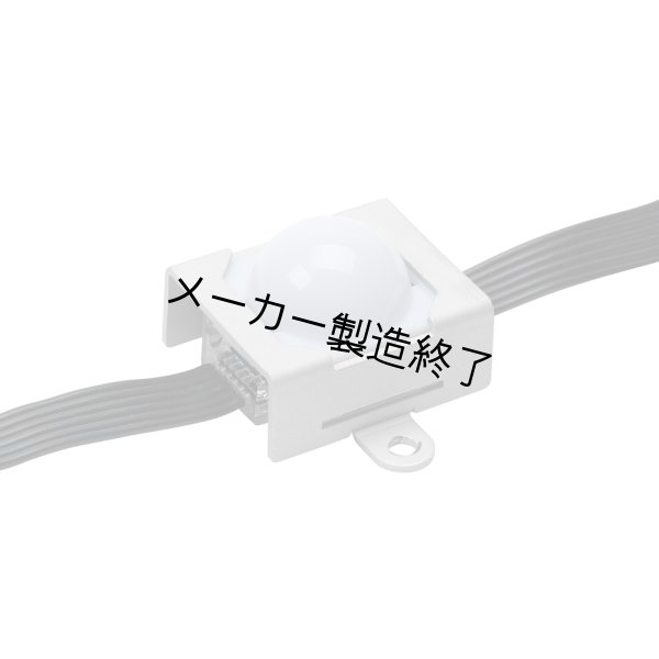 画像3: Martin VC-Dot 4(マーチン) (3)