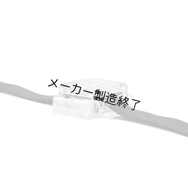 画像4: Martin VC-Dot 4(マーチン) (4)