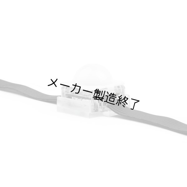 画像5: Martin VC-Dot 4(マーチン) (5)