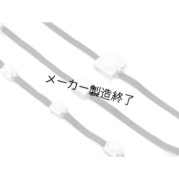 画像7: Martin VC-Dot 4(マーチン) (7)