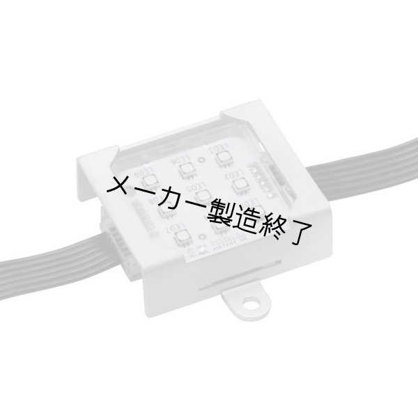 画像2: Martin VC-Dot 9（マーチン） (2)