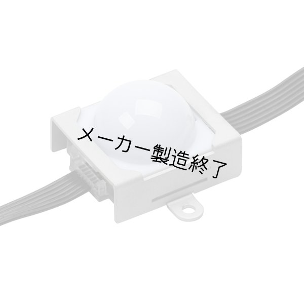 画像4: Martin VC-Dot 9（マーチン） (4)