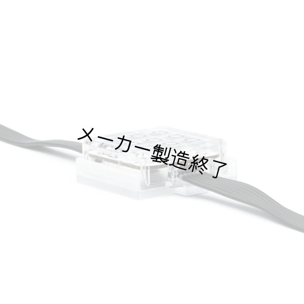 画像3: Martin VC-Dot 9（マーチン） (3)