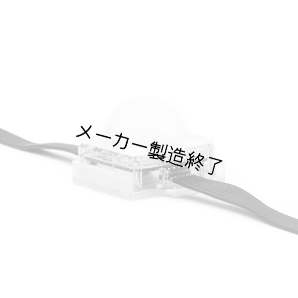 画像5: Martin VC-Dot 9（マーチン） (5)