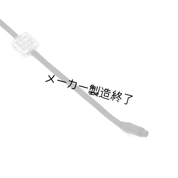 画像6: Martin VC-Dot 9（マーチン） (6)