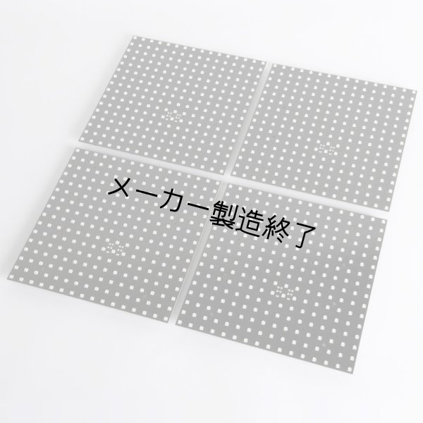 画像5: Martin VC-Grid 15(マーチン) (5)