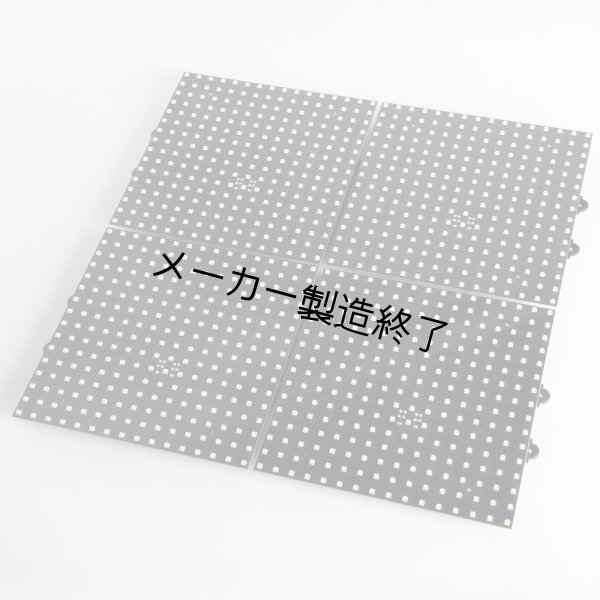 画像6: Martin VC-Grid 15(マーチン) (6)