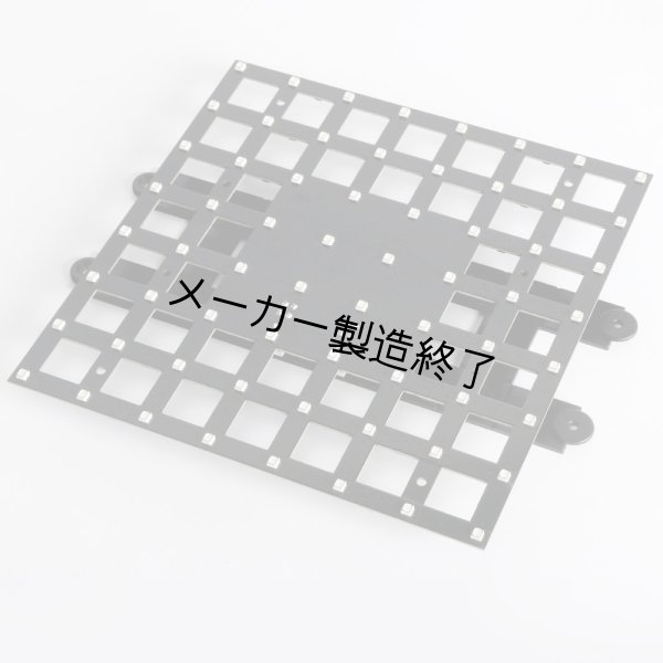 画像6: Martin VC-Grid 30（マーチン） (6)