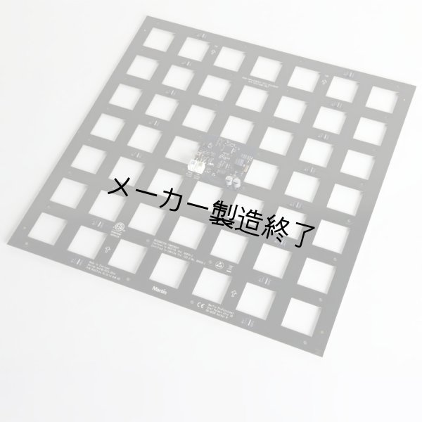 画像3: Martin VC-Grid 60（マーチン） (3)