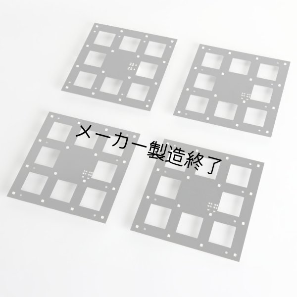 画像6: Martin VC-Grid 60（マーチン） (6)