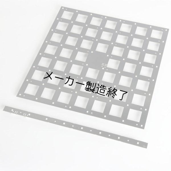 画像7: Martin VC-Grid 60（マーチン） (7)