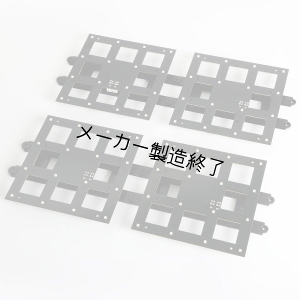 画像10: Martin VC-Grid 60（マーチン） (10)