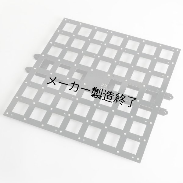 画像11: Martin VC-Grid 60（マーチン） (11)