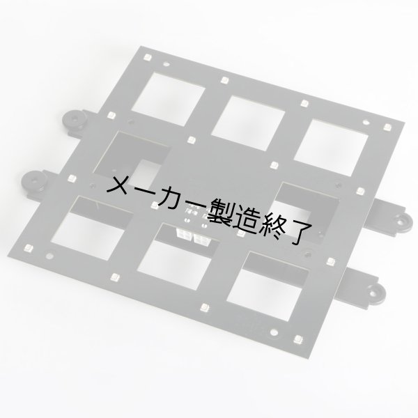 画像12: Martin VC-Grid 60（マーチン） (12)