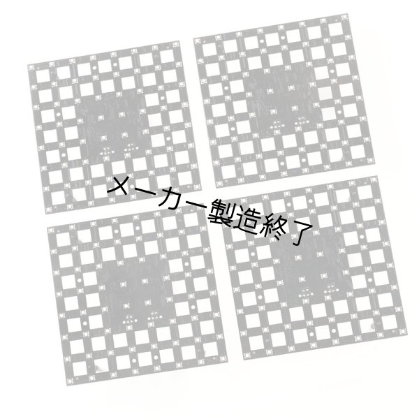 画像4: Martin VC-Grid（マーチン） (4)