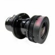 画像2: Sharp 1.8-2.25 XGA/1.74-2.17 WUXGA Lens（シャープ） (2)