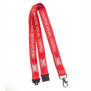 Avolite T1 中古 Avolite T1 中古 - メルカリ