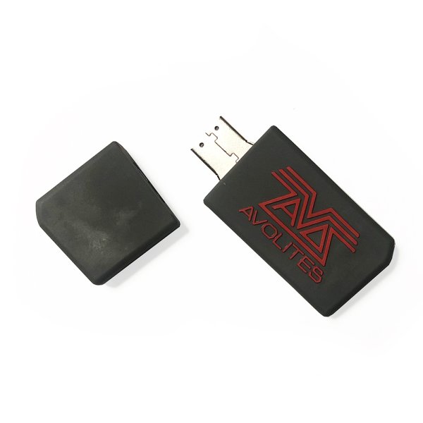 画像3: Avolites Custom USB Stick (3)