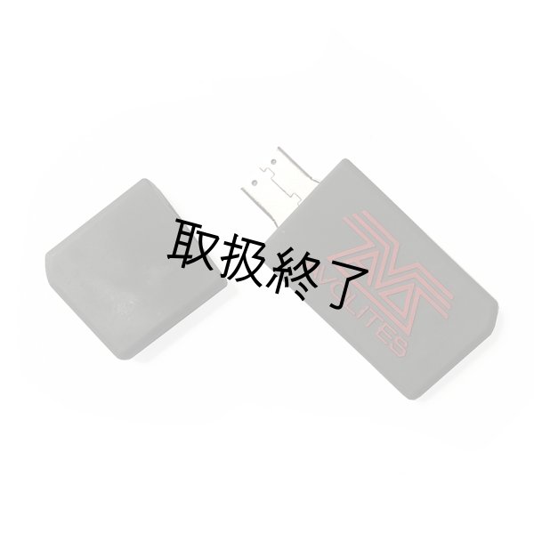 画像3: Avolites Custom USB Stick (3)