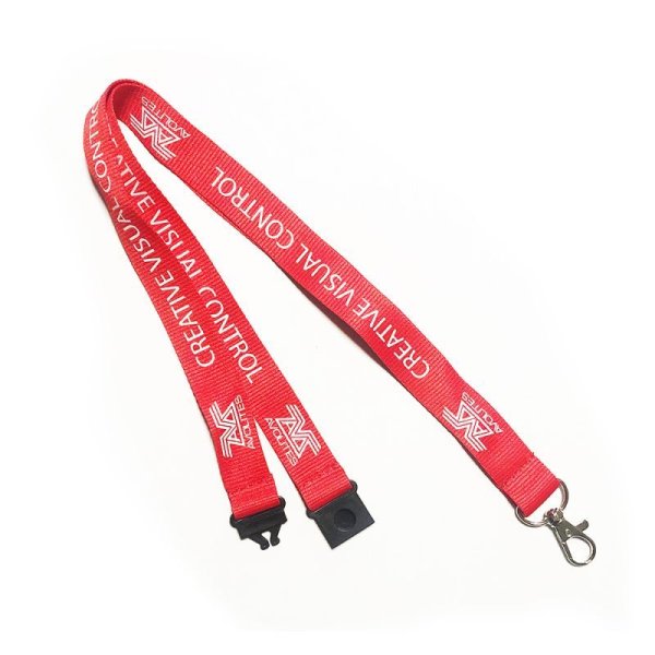 画像3: Avolites ランヤード (3)