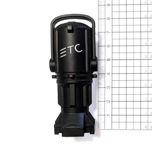 画像3: ETC ソースフォー USB メモリースティック 16GB (3)