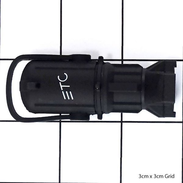 画像6: ETC ソースフォー USB メモリースティック 16GB (6)