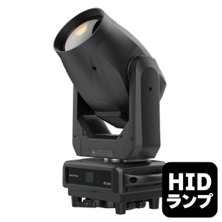 裏方屋ドットコム,ACME AURORA（オーロラ）