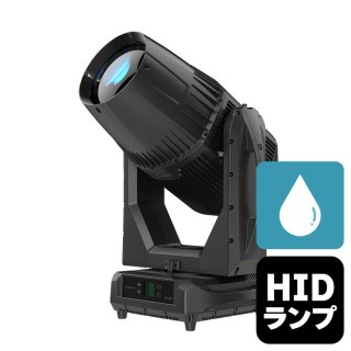 裏方屋ドットコム,ACME AURORA（オーロラ）