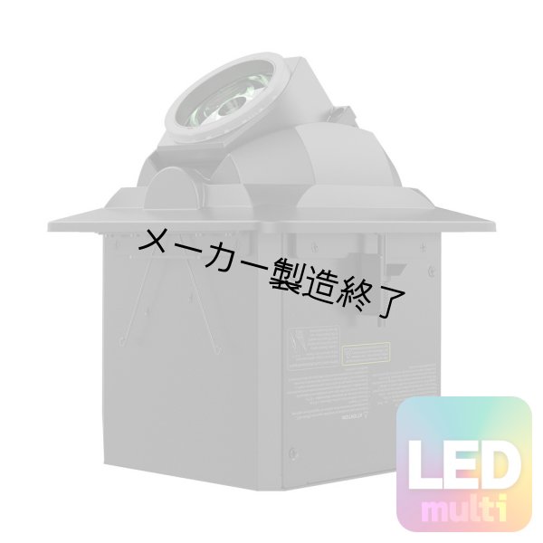 画像1: ACME EYES CC（アイズ CC） (1)