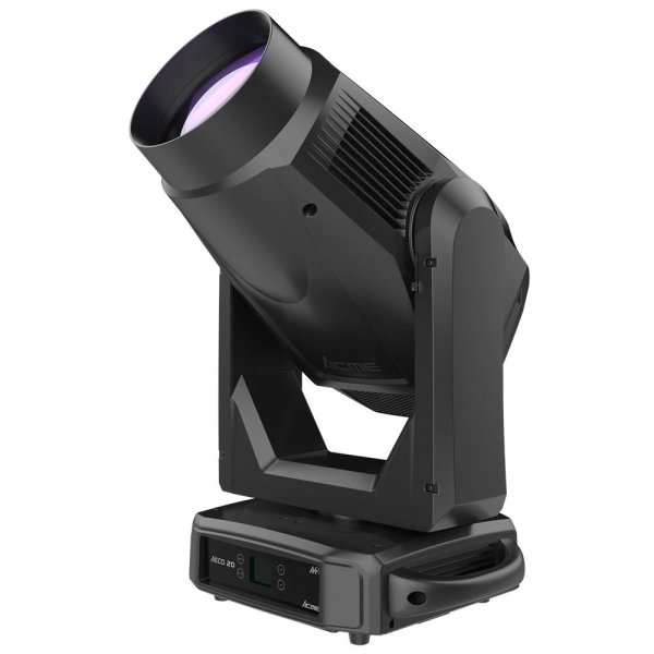 画像2: ACME AECO 20（エイコ 20） (2)