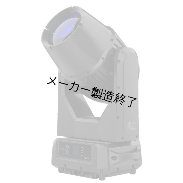 画像2: ACME AQUARIUS(アクアリアス) (2)