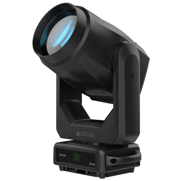 画像2: ACME ARES（アレス） (2)