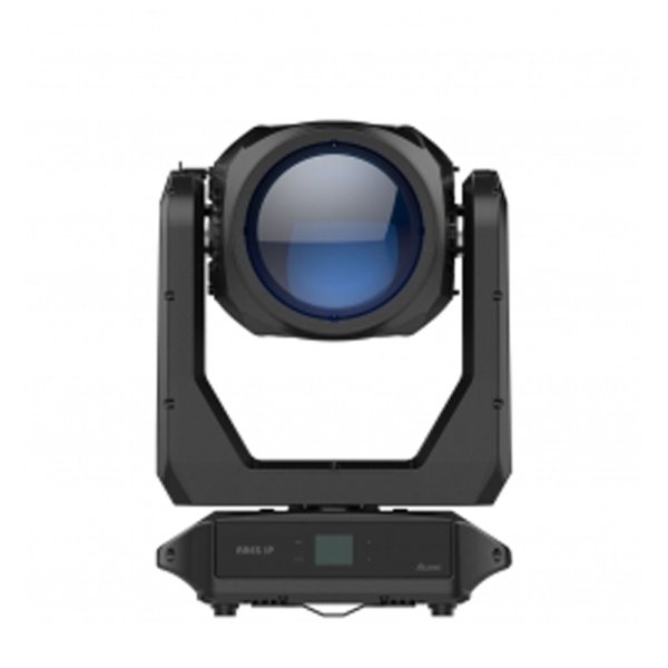 画像4: ACME ARES IP（アレス IP） (4)