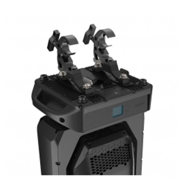 画像6: ACME ARES IP（アレス IP） (6)