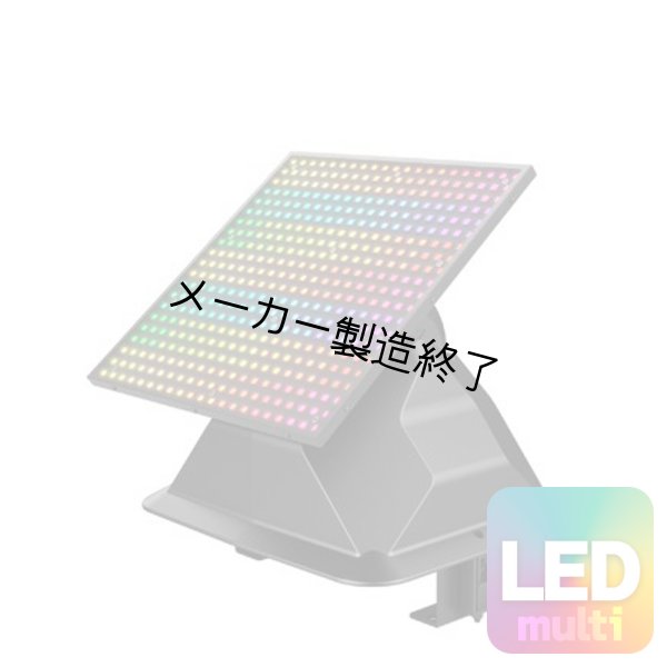 画像1: ACME BIG BANG（ビッグバン） (1)