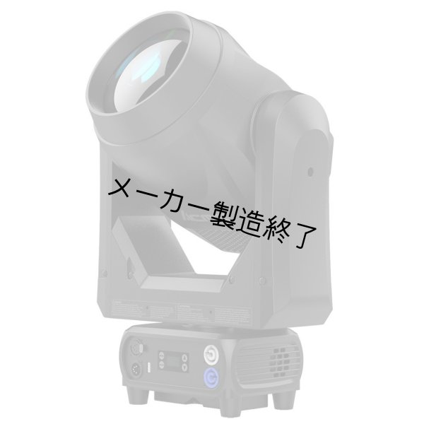 画像2: ACME BONZAI 200（ボンザイ） (2)