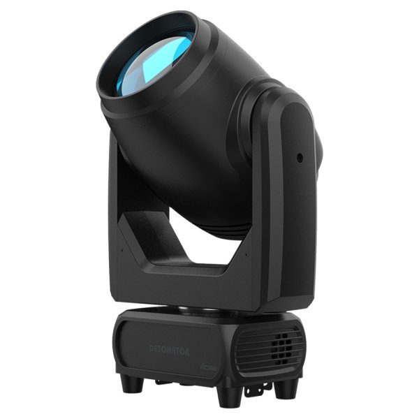 画像2: ACME DETONATOR（デトネーター） (2)