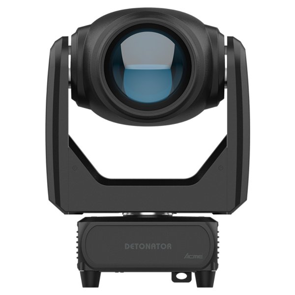 画像3: ACME DETONATOR（デトネーター） (3)