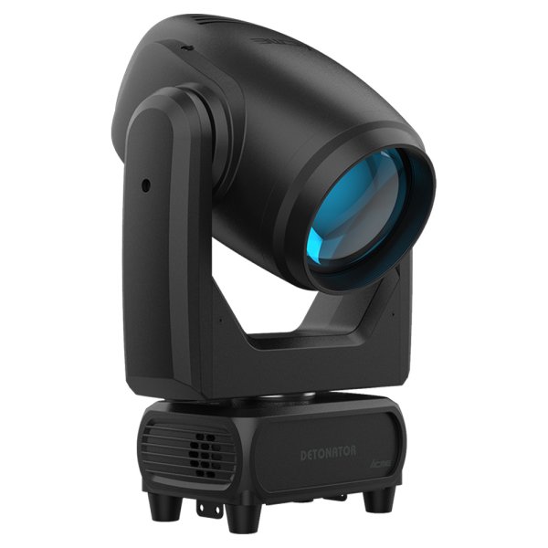 画像4: ACME DETONATOR（デトネーター） (4)