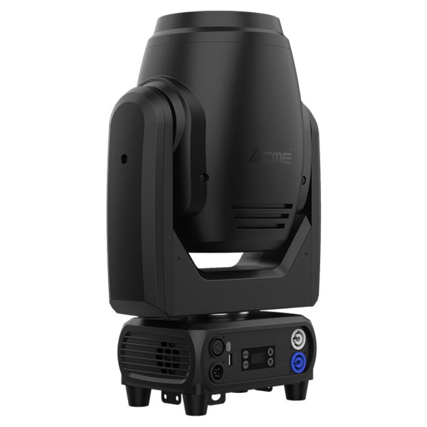 画像5: ACME DETONATOR（デトネーター） (5)