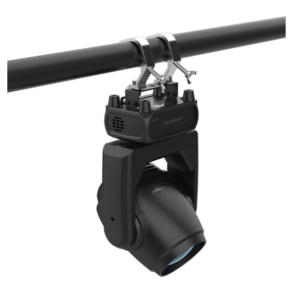 画像7: ACME DETONATOR（デトネーター） (7)