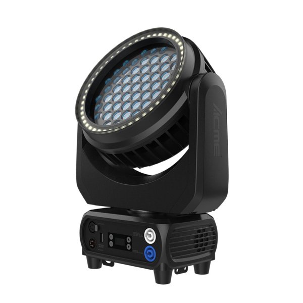 画像2: ACME DIABOLO 250 EF（ディアボロ 250 EF） (2)