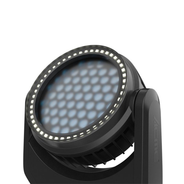 画像3: ACME DIABOLO 250 EF（ディアボロ 250 EF） (3)