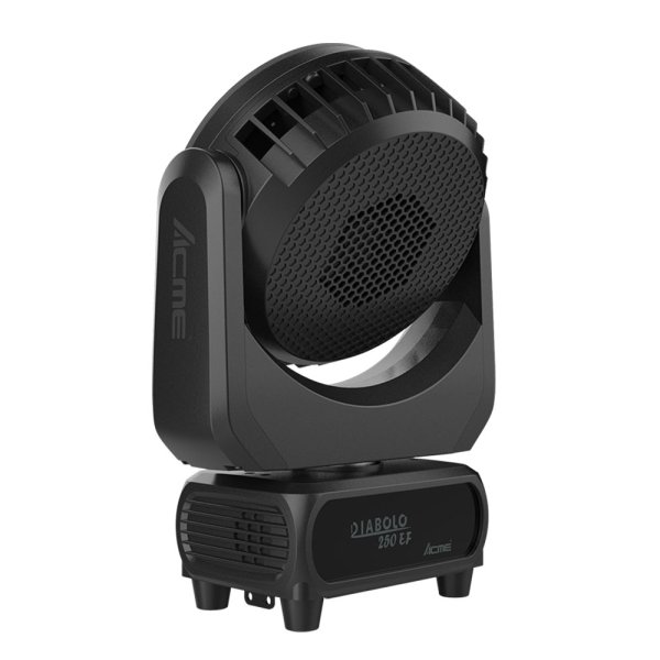 画像7: ACME DIABOLO 250 EF（ディアボロ 250 EF） (7)