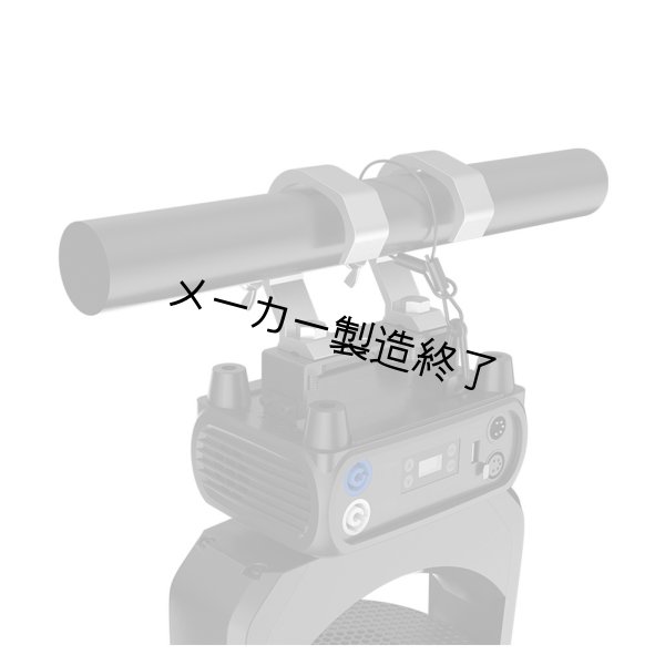 画像8: ACME DIABOLO 250 EF（ディアボロ 250 EF） (8)