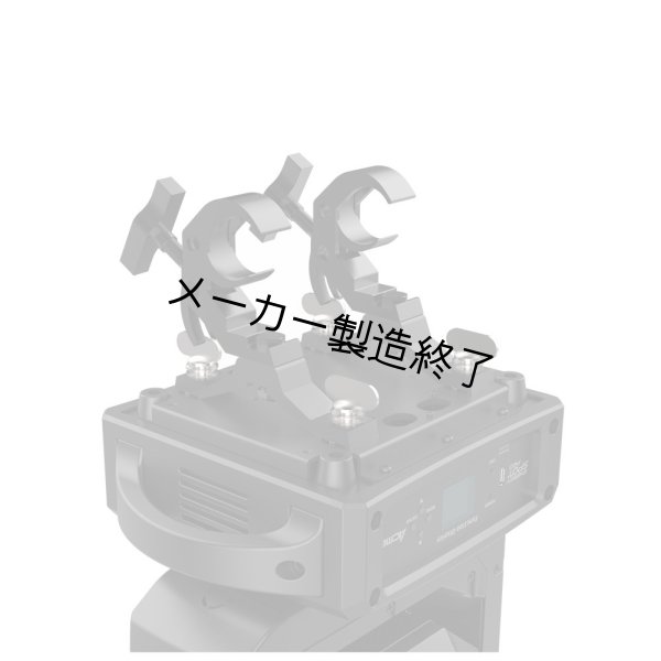 画像7: ACME SHAKAN(シャーケン) (7)