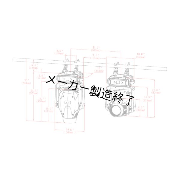 画像8: ACME SHAKAN(シャーケン) (8)
