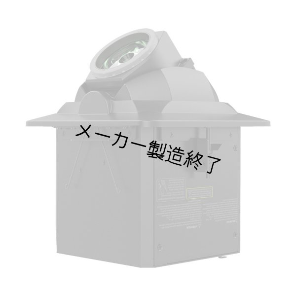 画像2: ACME EYES CC（アイズ CC） (2)
